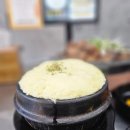 구리교문동맛집, 구리불백에서 즐긴 돼지불백과 갈비정식 후기
