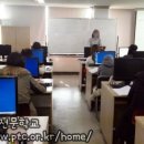 북인천직업전문학교 이미지