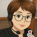 영선1동행정복지센터 이미지