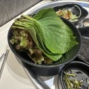 골목냉면<삼선교> | [서울/성북] 성신여대 가성비 삼겹살 꼬들살 맛집 돈암돈집 성신여대점