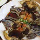 주신밥상 이미지