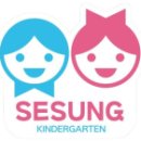세성유치원 이미지