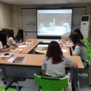 신정종합사회복지관 이미지