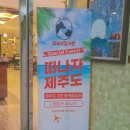 선창가든 이미지