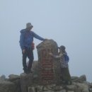 설악온천장 이미지