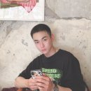제이그램 이미지