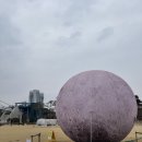 여주-1030 이미지