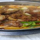 부성식당 이미지