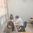다오른수학학원