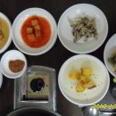 천지수오리보감