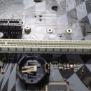 마스터슬롯PC 이미지