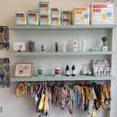 복탄산수 이미지