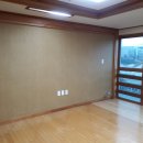 부산동여자중학교 이미지