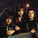 Emerson, Lake &amp; Palmer - From The Beginning 이미지