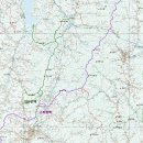 청양읍사무소 이미지