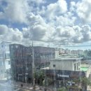 케니스테이제주모슬포 이미지