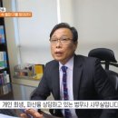 법률사무소귤