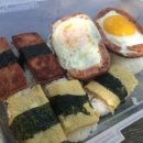 조례홈플러스 이미지