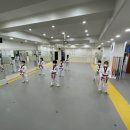 한라용인대체육관 이미지