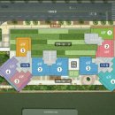 토성동 경동리인타워 이미지