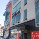 이변자동차공업사 이미지