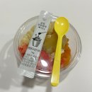 디어그릭 | 영등포시장역 그릭요거트 맛집 아크로타워 디어그릭 솔직후기