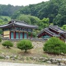 수락영당 이미지