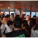 신나는바다