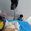 홍금이