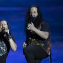 드림시어터 이미지