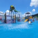 사평풍류마을 이미지