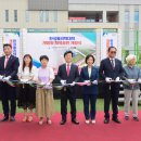 진주체육공원 이미지