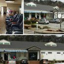 참 숯가마 찜질방 이미지