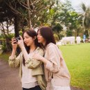 올리비아 이미지