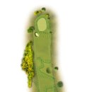 PGA골프클럽 이미지