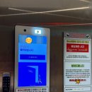 시네마PC방 | [체험] 오티티시네마 창원점 - 어린이도 어른이도 뛰어노는 오티티 시네마 방문 후기 ෆ