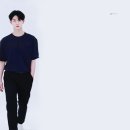 다다블리