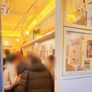 지에스25 서면중앙대로점 이미지