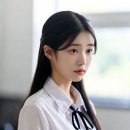 인하공업전문대학 | 인하공업전문대학 학과별 실시간 경쟁률 분석 및 수시 합격 전략