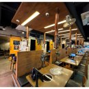 돼지한판 이미지