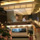 상인참치 이미지