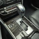 대구오토 이미지