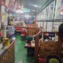 25시치킨 이미지