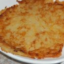 학동해송횟집 이미지