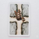 사보타지 | 보드게임 리뷰 : 사보타지 (개봉기 + 게임 후기) : 블러핑 파티 카드게임, 누가 방해꾼인가?