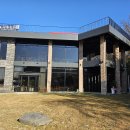 청암산(회현)화장실 이미지