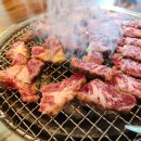 머클랑정육식당
