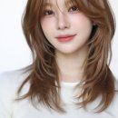 시월헤어