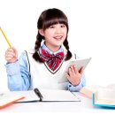 우리홈스쿨 이미지