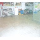 신아타운 이미지